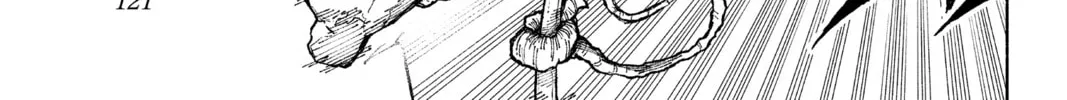 Read Fabricant 100 chapter 4 image 21 on Lezhin