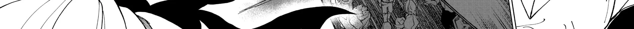 Read Fabricant 100 chapter 4 image 23 on Lezhin