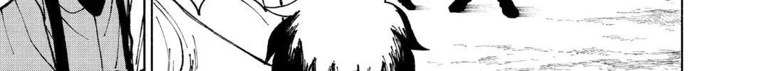 Read Fabricant 100 chapter 4 image 27 on Lezhin