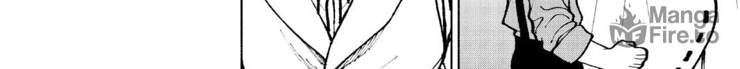 Read Fabricant 100 chapter 4 image 29 on Lezhin