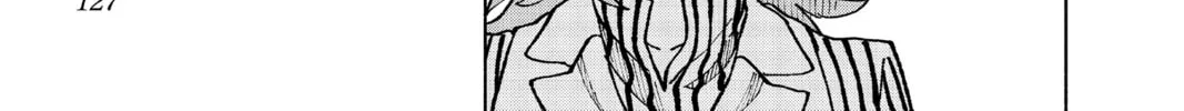 Read Fabricant 100 chapter 4 image 31 on Lezhin