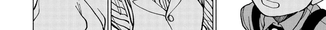 Read Fabricant 100 chapter 4 image 33 on Lezhin