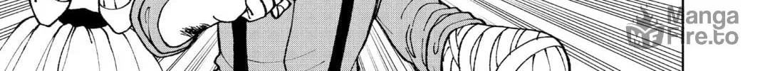 Read Fabricant 100 chapter 4 image 35 on Lezhin