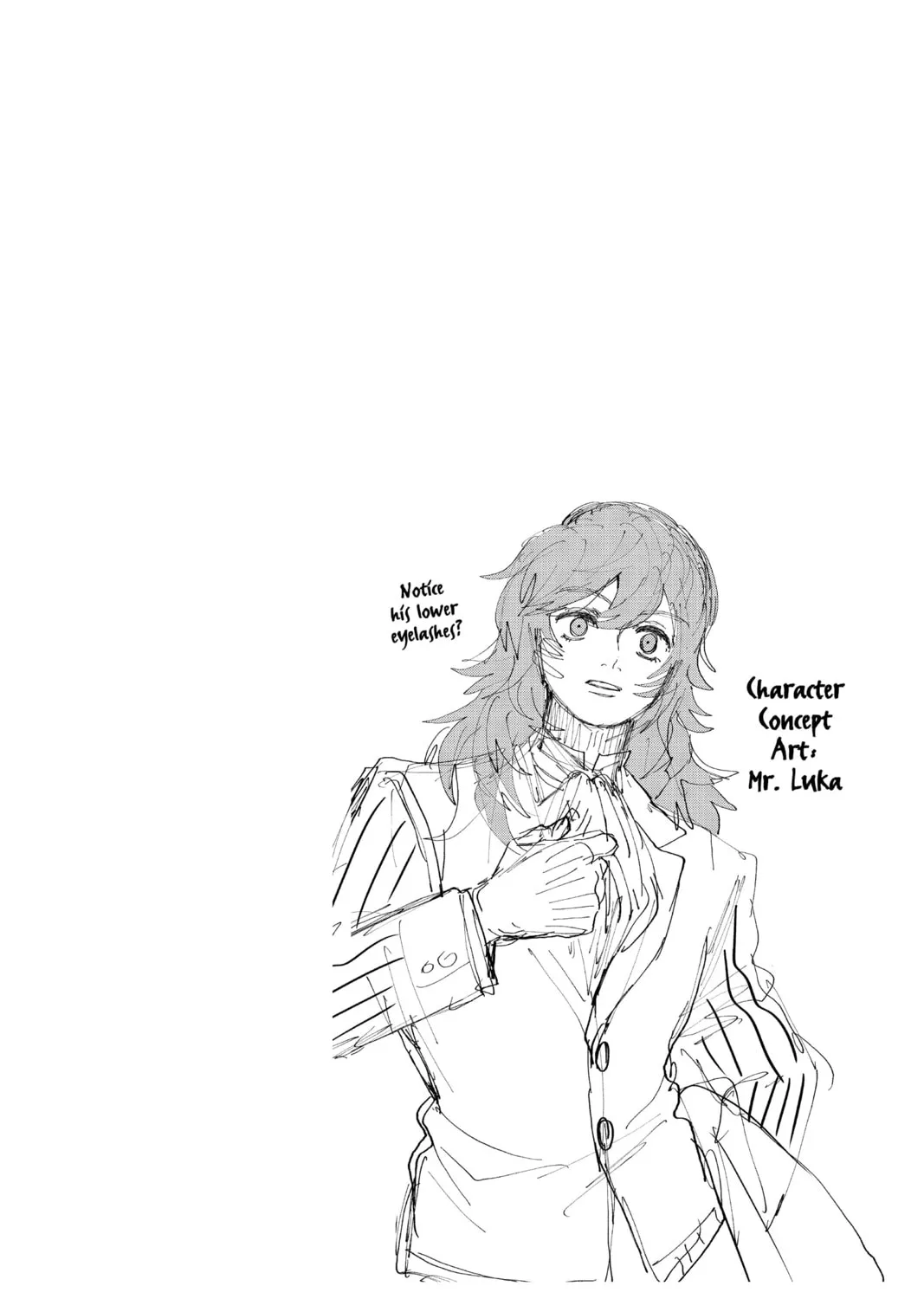 Read Fabricant 100 chapter 4 image 36 on Lezhin