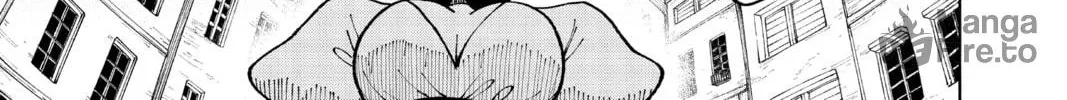 Read Fabricant 100 chapter 4 image 5 on Lezhin