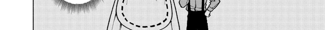 Read Fabricant 100 chapter 4 image 7 on Lezhin