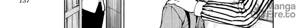 Read Fabricant 100 chapter 5 image 11 on Lezhin