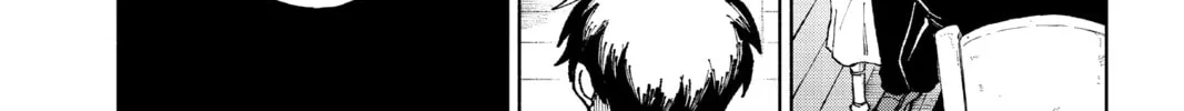 Read Fabricant 100 chapter 5 image 13 on Lezhin