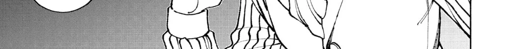 Read Fabricant 100 chapter 5 image 15 on Lezhin