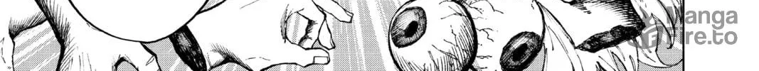 Read Fabricant 100 chapter 5 image 19 on Lezhin