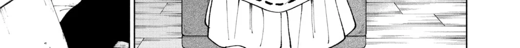 Read Fabricant 100 chapter 5 image 27 on Lezhin