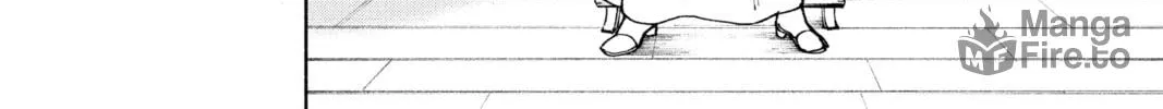 Read Fabricant 100 chapter 5 image 29 on Lezhin