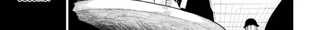 Read Fabricant 100 chapter 5 image 31 on Lezhin