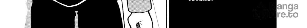 Read Fabricant 100 chapter 5 image 35 on Lezhin