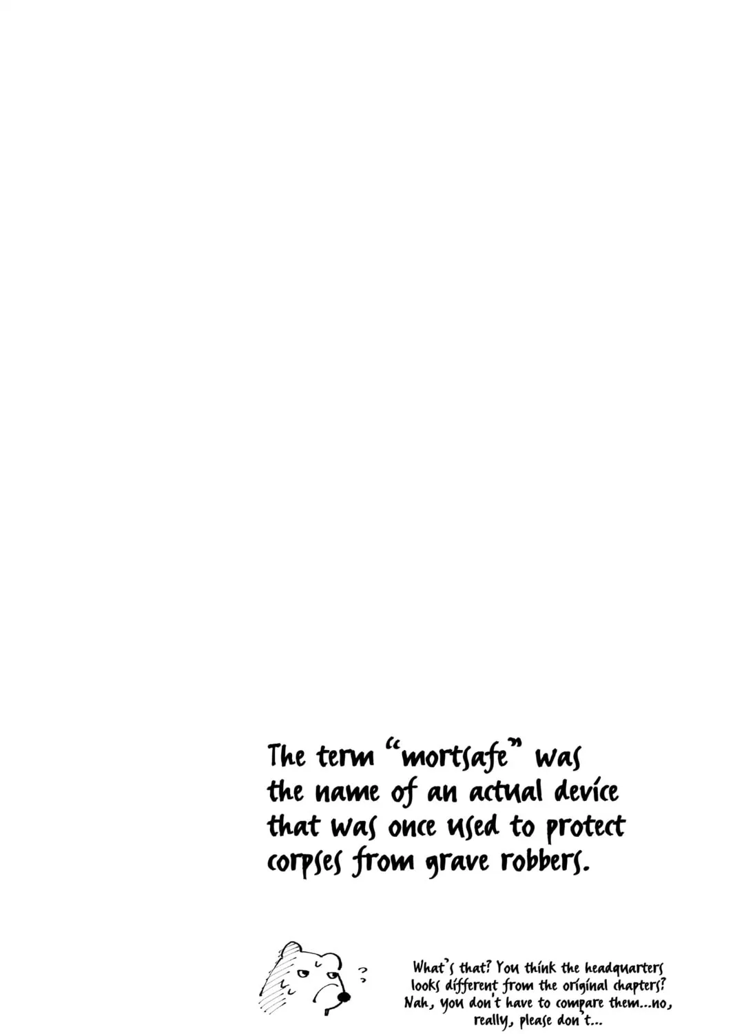 Read Fabricant 100 chapter 5 image 36 on Lezhin
