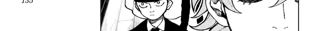 Read Fabricant 100 chapter 5 image 7 on Lezhin
