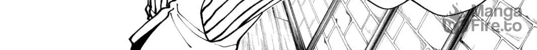 Read Fabricant 100 chapter 6 image 11 on Lezhin