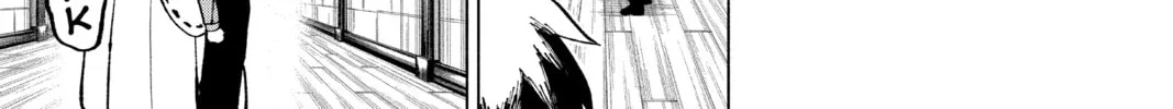 Read Fabricant 100 chapter 6 image 13 on Lezhin