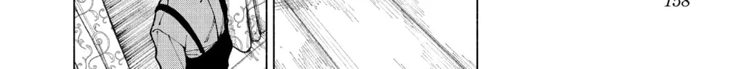 Read Fabricant 100 chapter 6 image 15 on Lezhin