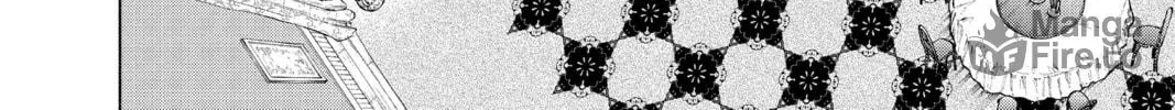 Read Fabricant 100 chapter 6 image 19 on Lezhin