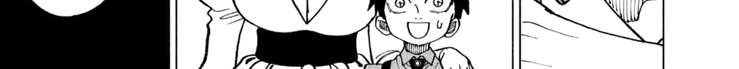 Read Fabricant 100 chapter 6 image 21 on Lezhin