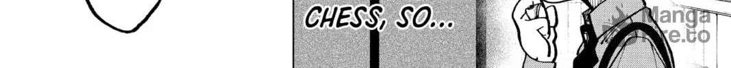 Read Fabricant 100 chapter 6 image 23 on Lezhin