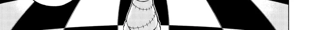 Read Fabricant 100 chapter 6 image 25 on Lezhin