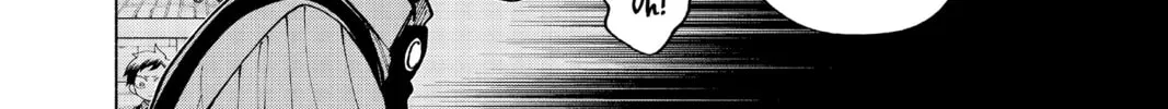 Read Fabricant 100 chapter 6 image 27 on Lezhin