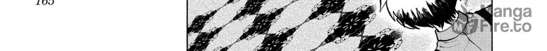 Read Fabricant 100 chapter 6 image 29 on Lezhin