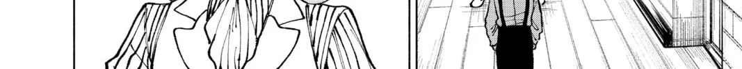 Read Fabricant 100 chapter 6 image 3 on Lezhin