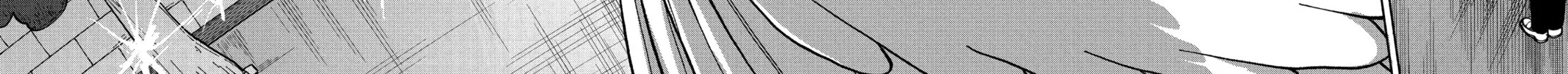 Read Fabricant 100 chapter 6 image 31 on Lezhin