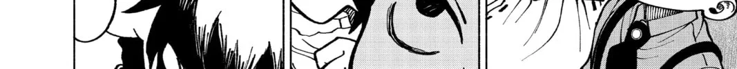Read Fabricant 100 chapter 6 image 33 on Lezhin