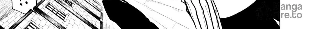 Read Fabricant 100 chapter 6 image 5 on Lezhin