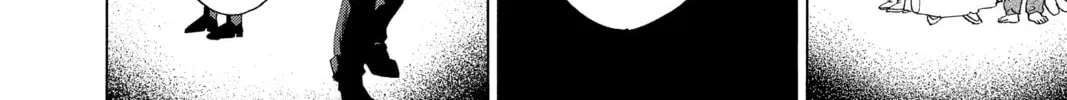 Read Fabricant 100 chapter 6 image 7 on Lezhin