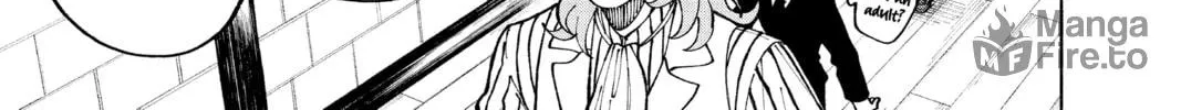 Read Fabricant 100 chapter 6 image 9 on Lezhin