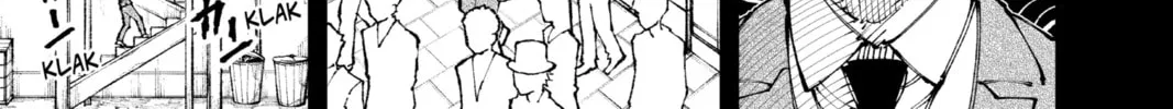 Read Fabricant 100 chapter 7 image 1 on Lezhin