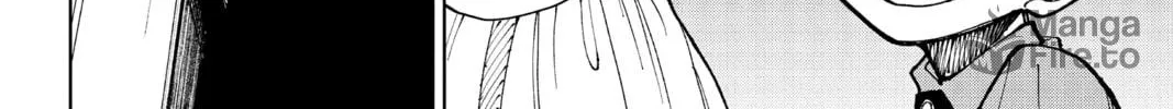 Read Fabricant 100 chapter 7 image 11 on Lezhin