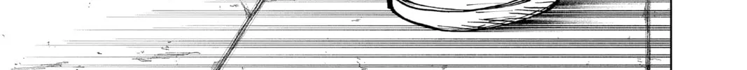 Read Fabricant 100 chapter 7 image 13 on Lezhin