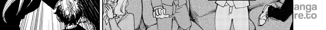 Read Fabricant 100 chapter 7 image 17 on Lezhin