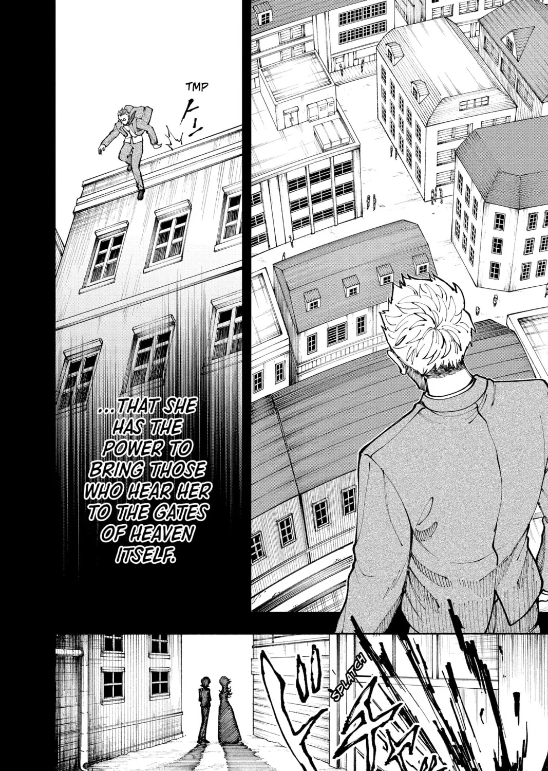 Read Fabricant 100 chapter 7 image 2 on Lezhin