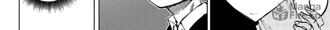 Read Fabricant 100 chapter 7 image 23 on Lezhin