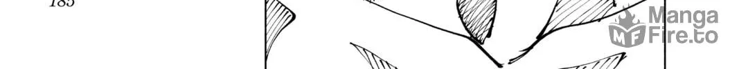 Read Fabricant 100 chapter 7 image 29 on Lezhin