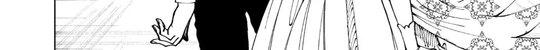 Read Fabricant 100 chapter 7 image 31 on Lezhin