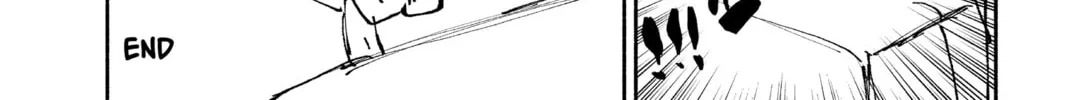 Read Fabricant 100 chapter 7 image 37 on Lezhin
