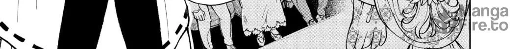 Read Fabricant 100 chapter 7 image 5 on Lezhin