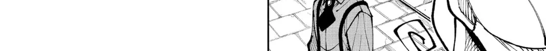 Read Fabricant 100 chapter 7 image 7 on Lezhin