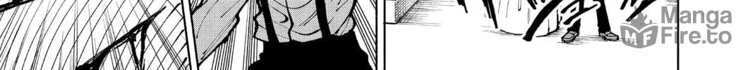 Read Fabricant 100 chapter 7 image 9 on Lezhin