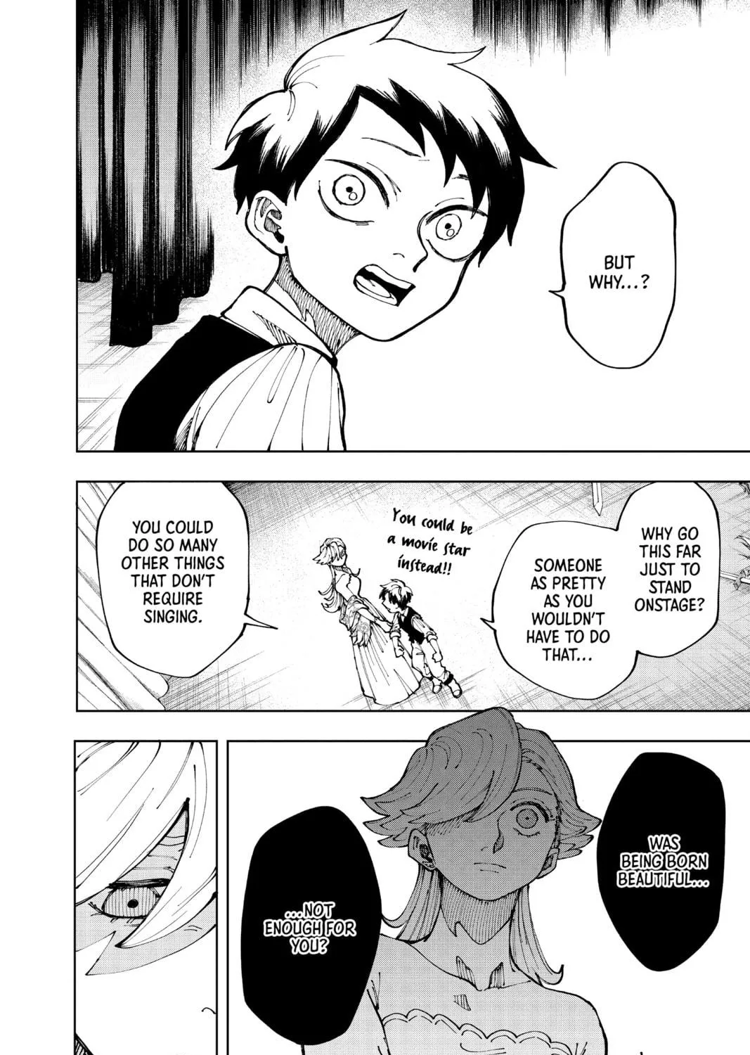 Read Fabricant 100 chapter 8 image 10 on Lezhin