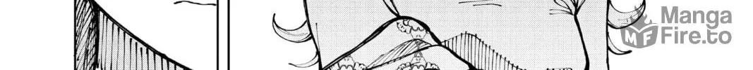 Read Fabricant 100 chapter 8 image 11 on Lezhin