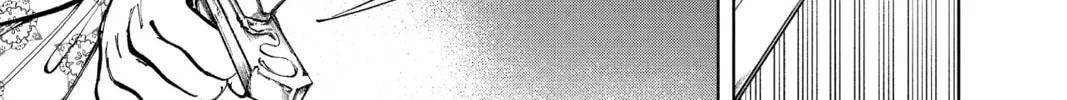 Read Fabricant 100 chapter 8 image 13 on Lezhin